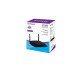 Netgear R6260 Wireless AC1600 Mbps Dual Band Router displayed for customers at Unix Network in Jashore, Bangladesh
